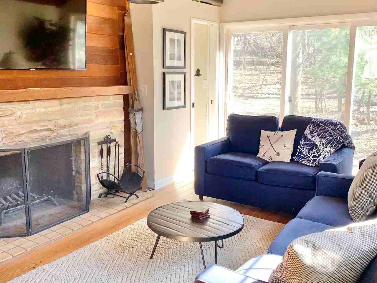 777 Geneva Ln #NA - Photo 2 of 24