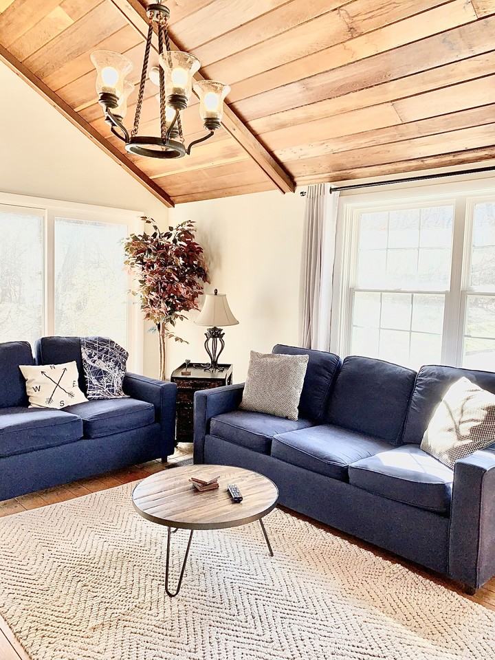 777 Geneva Ln #NA - Photo 3 of 24