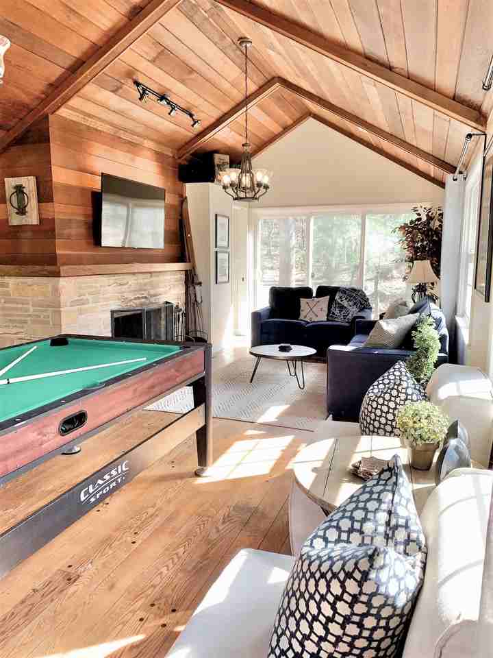 777 Geneva Ln #NA - Photo 4 of 24