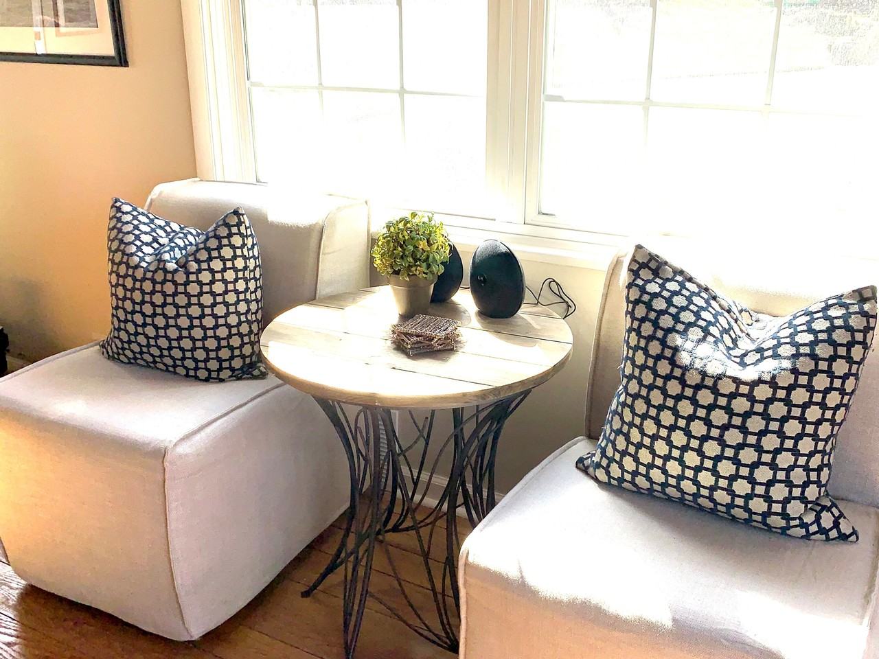 777 Geneva Ln #NA - Photo 5 of 24