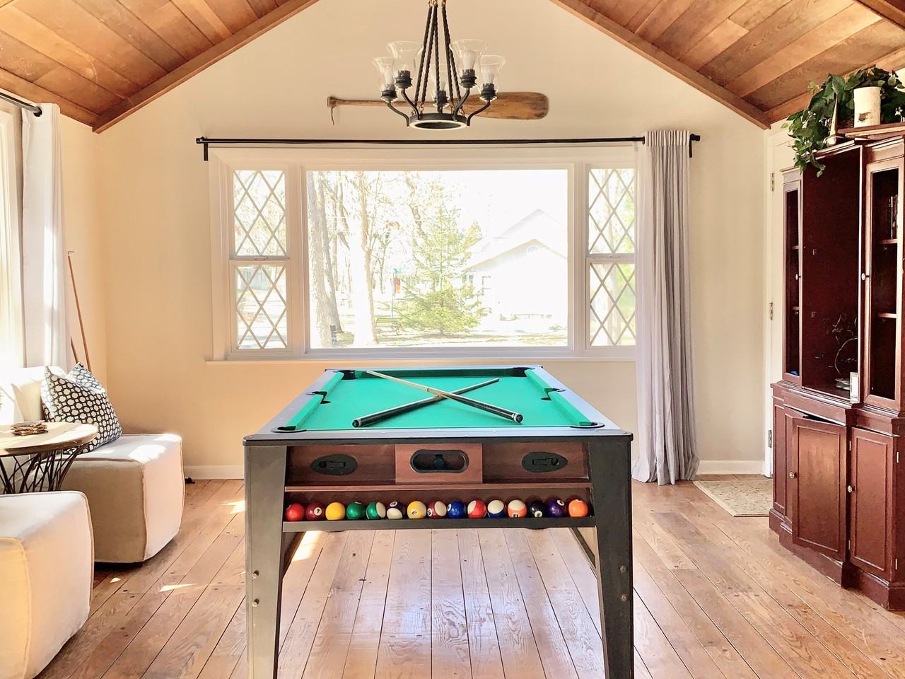 777 Geneva Ln #NA - Photo 6 of 24