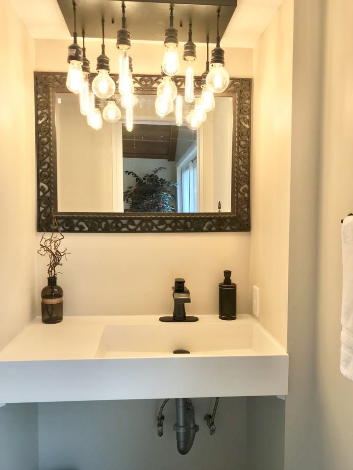 777 Geneva Ln #NA - Photo 7 of 24