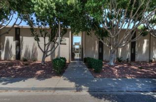 1828 W Tuckey Ln #7 - Photo 1 of 1