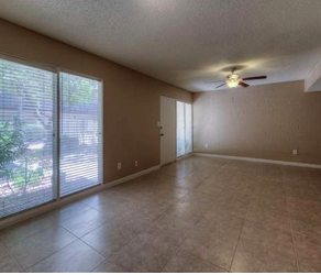1828 W Tuckey Ln #7 - Photo 3 of 13