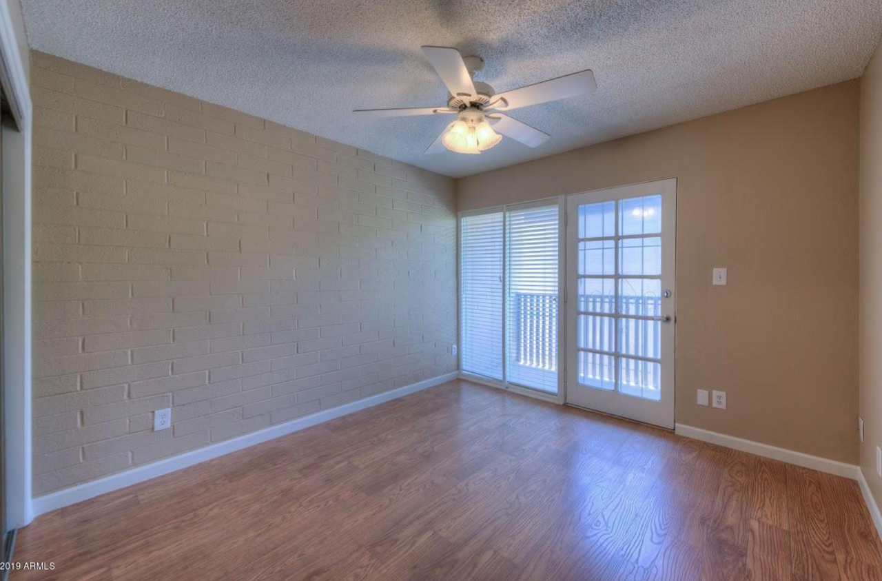 1828 W Tuckey Ln #7 - Photo 6 of 13