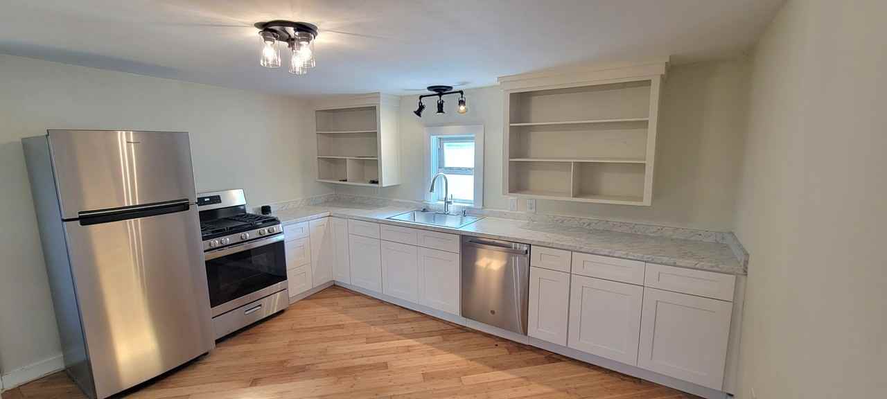 601 Taylor St #NA - Photo 2 of 19