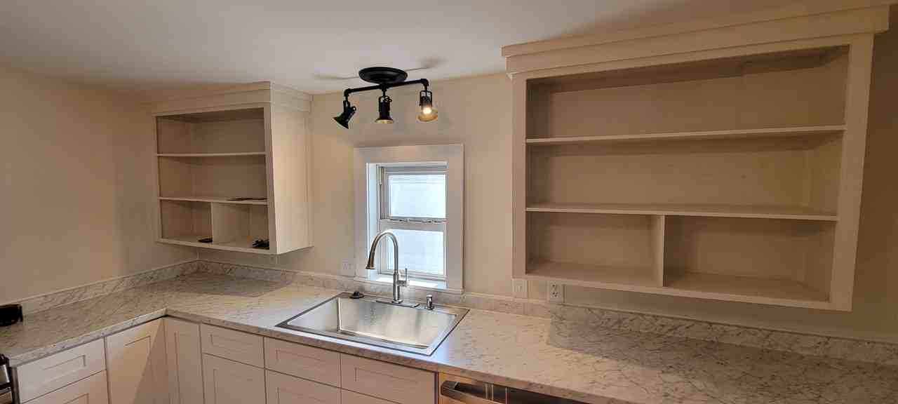 601 Taylor St #NA - Photo 3 of 19