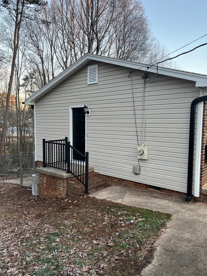 1305 Northwoods Dr #NA - Photo 2 of 13