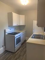 featured image of 321 E Oak St #3