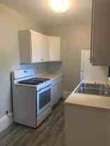 321 E Oak St #3 - Photo 1 of 1