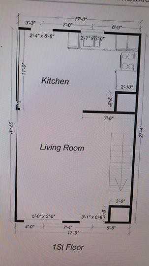 485 Brentwood Ave #B485 - Photo 7 of 9