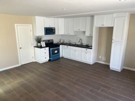 13836 Cohasset Street - Photo 1 of 1