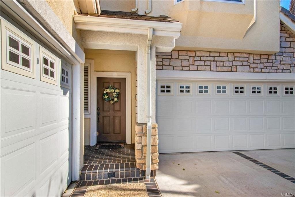 41 Windswept Way - Photo 2 of 8