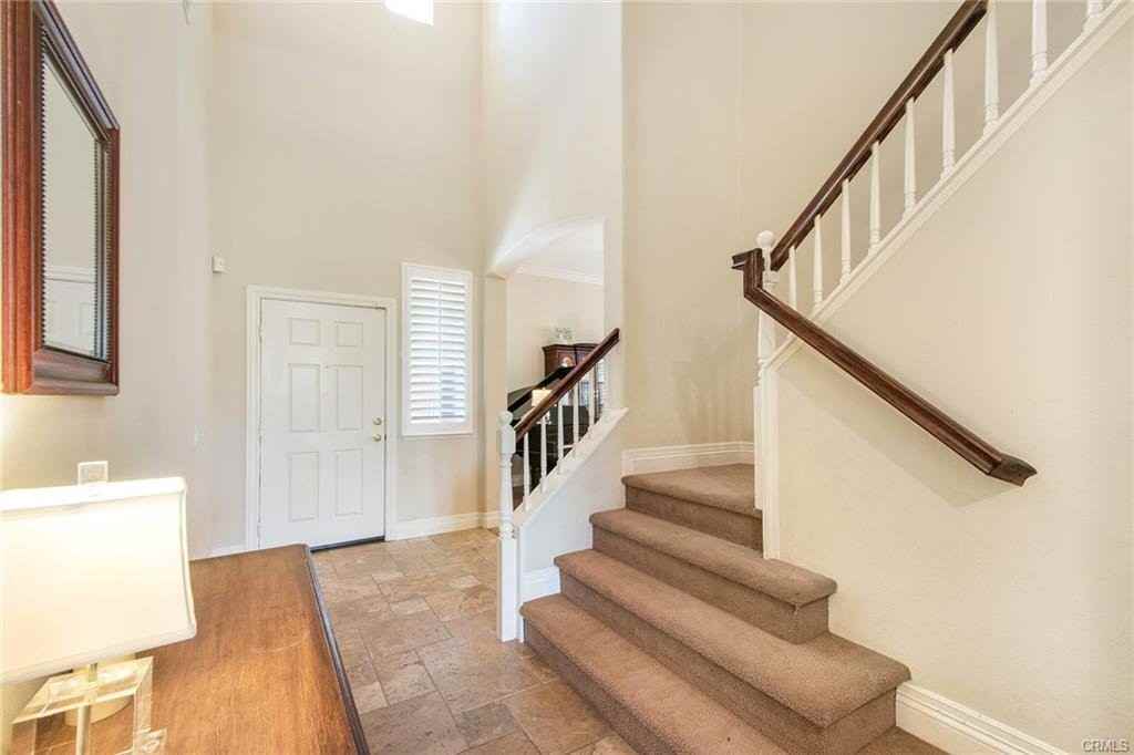 41 Windswept Way - Photo 3 of 8