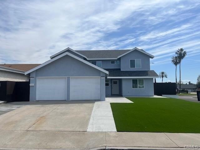 23582 Milano - Photo 2 of 8