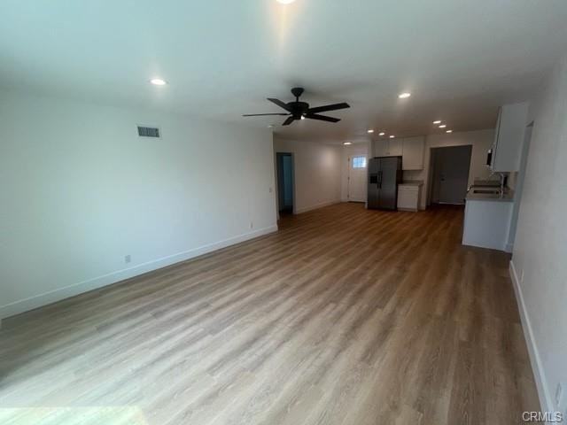 23582 Milano - Photo 3 of 8