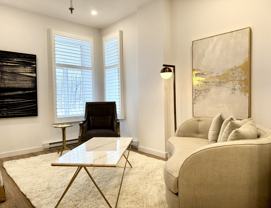 294 Rue du Square-Saint-Louis #204 - Photo 1 of 1