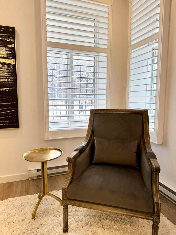 294 Rue du Square-Saint-Louis #204 - Photo 3 of 22