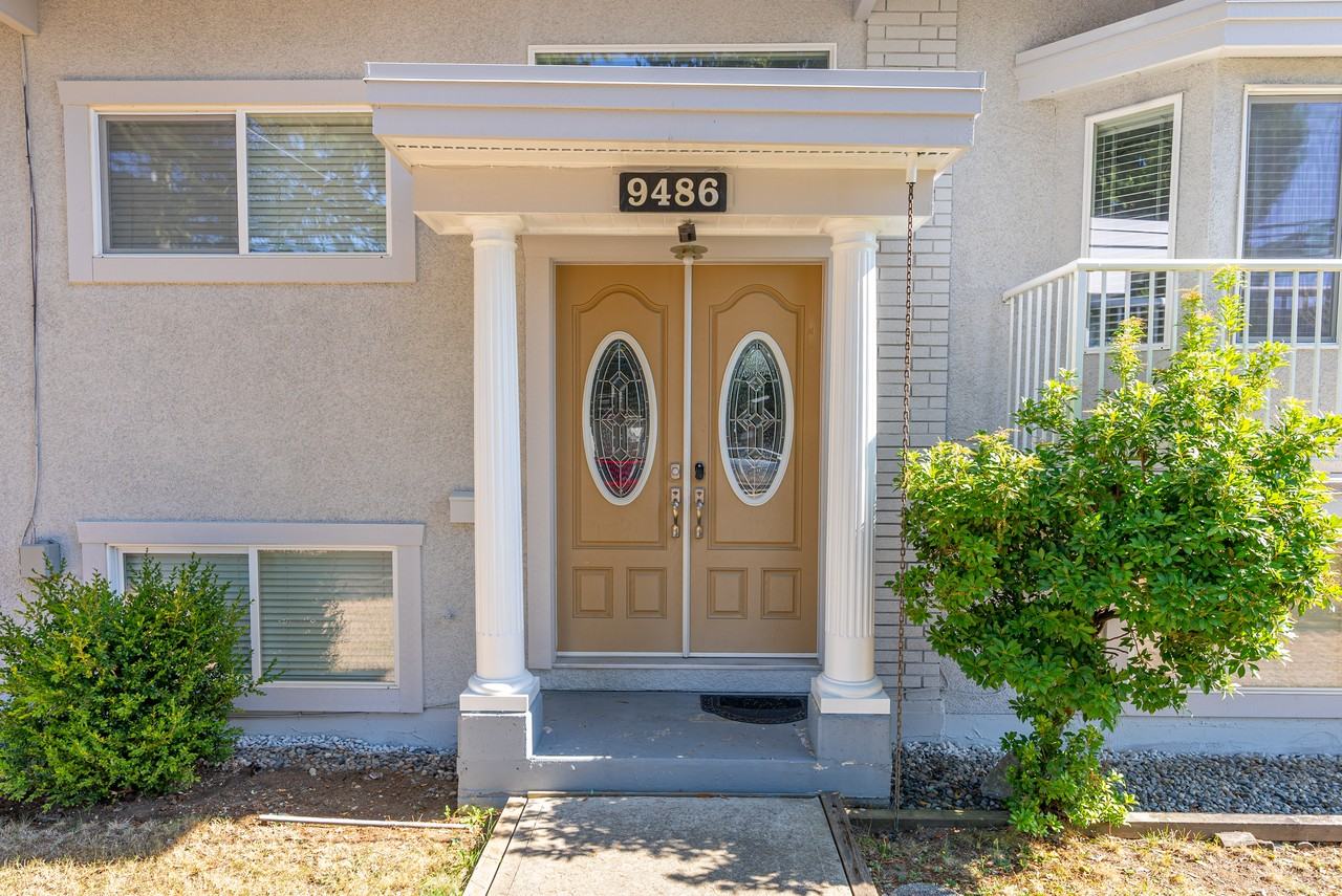 9486 156 Street