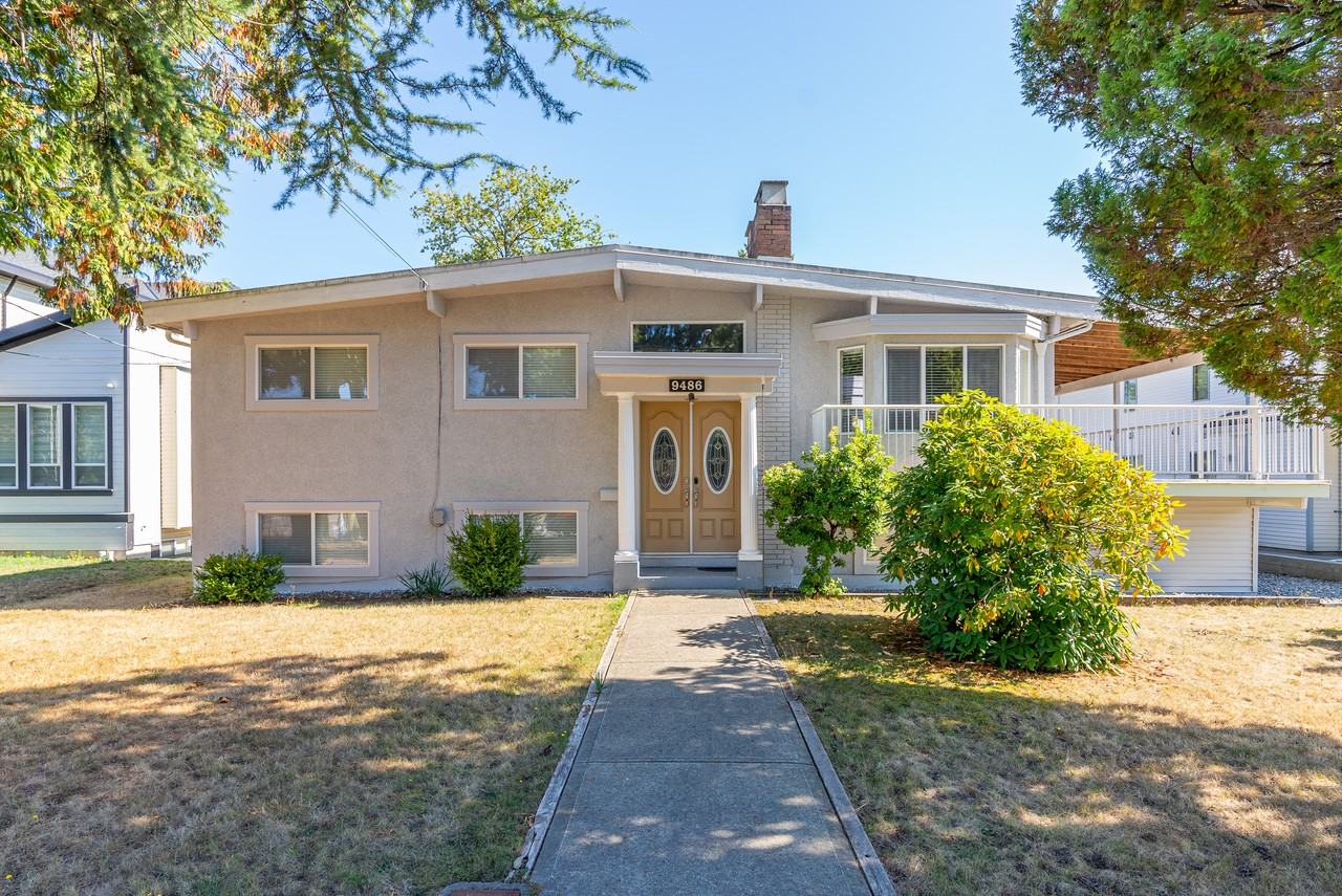 9486 156 Street - Photo 2 of 27