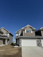 featured image of 1200 Cedar Cove Rd #1