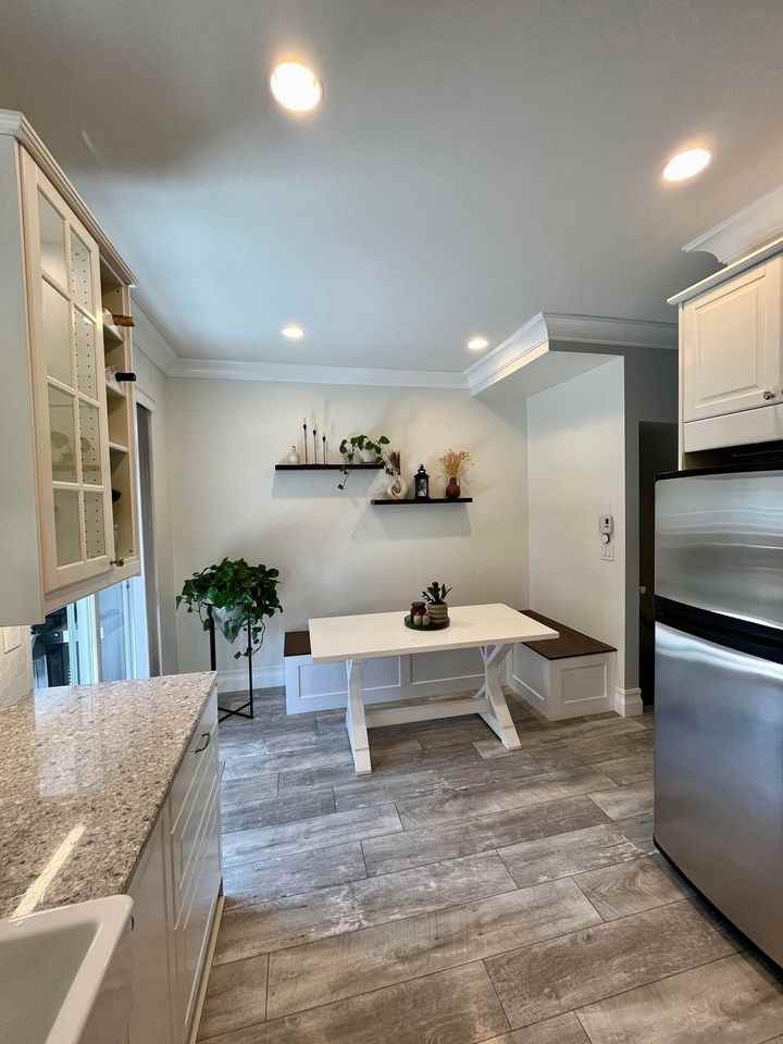 16772 61 Avenue #37 - Photo 2 of 23