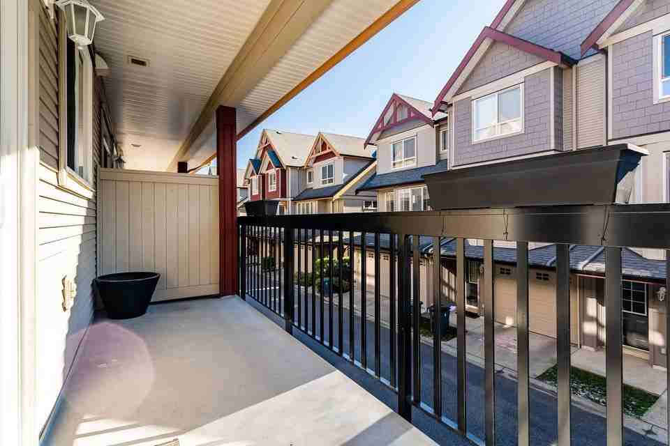16772 61 Avenue #37 - Photo 3 of 23
