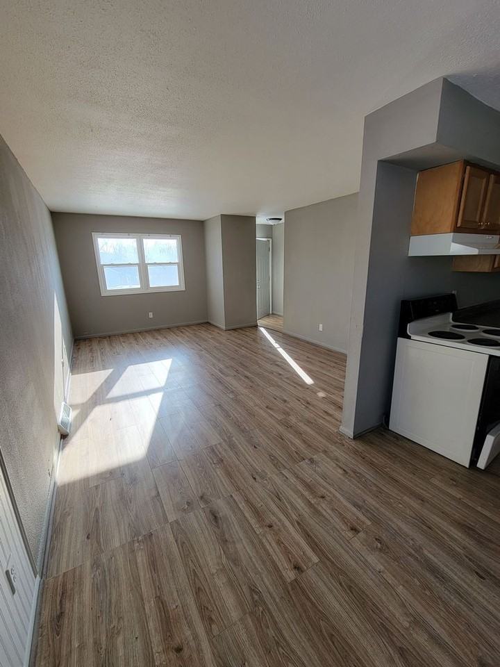 310 E Mckinley Ave - Photo 2 of 6