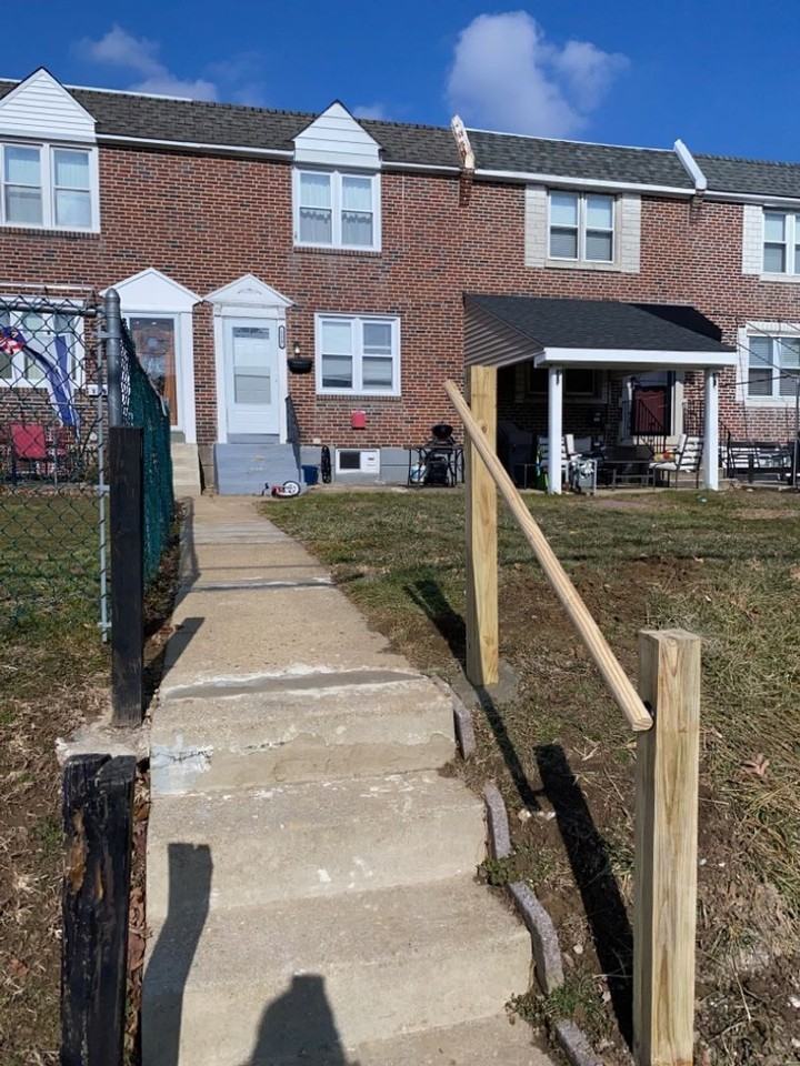 Houses for Rent in Aldan, PA 25 Rental Homes Zumper