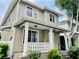 featured image of 1952 Mcdonald Ave