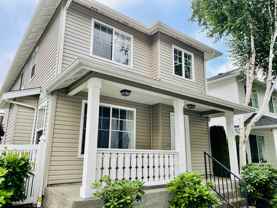 1952 Mcdonald Ave - Photo 1 of 1