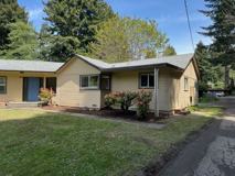 1184 Fickle Hill RD - Photo 1 of 1