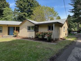 1184 Fickle Hill RD - Photo 1 of 1