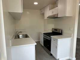 featured image of 1371 Hilda Avenue