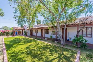 928 W Mcdowell Rd #2 - Photo 1 of 1
