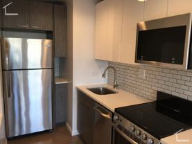 19 Peterborough St - Photo 1 of 1