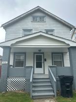 906 E 130th St - Photo 1 of 1