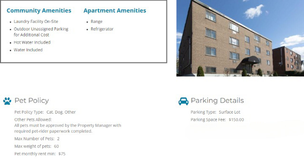 25 Allston Street - Photo 5 of 11