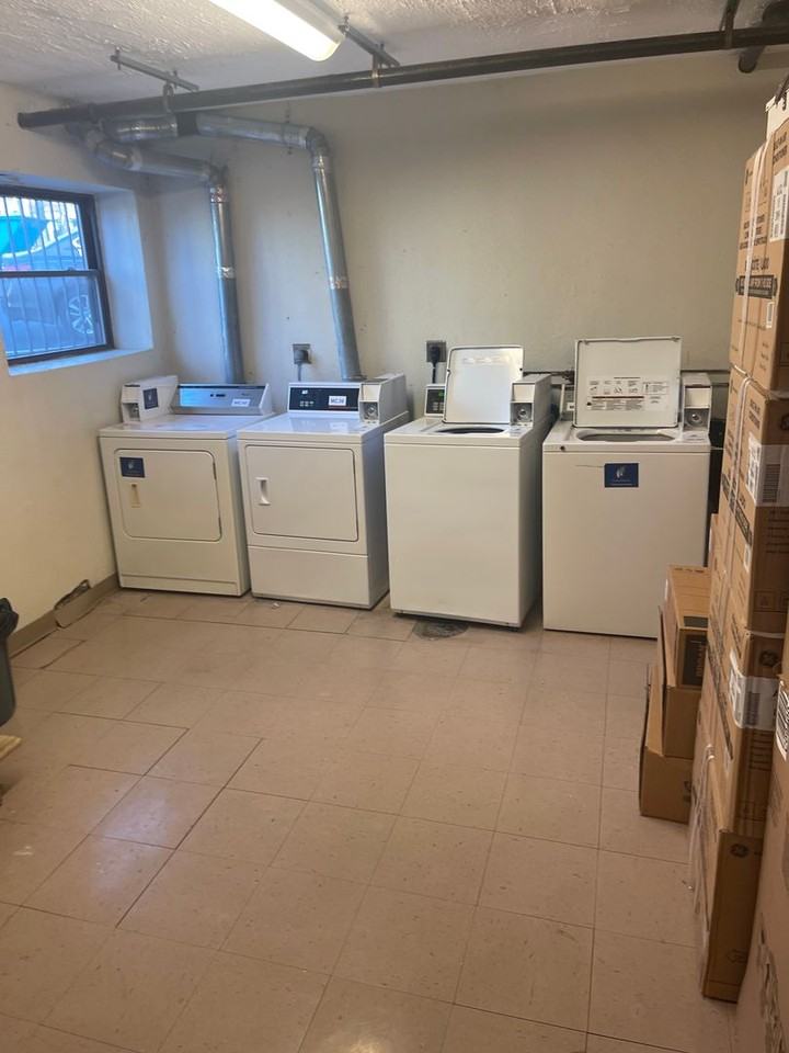 25 Allston Street - Photo 4 of 11