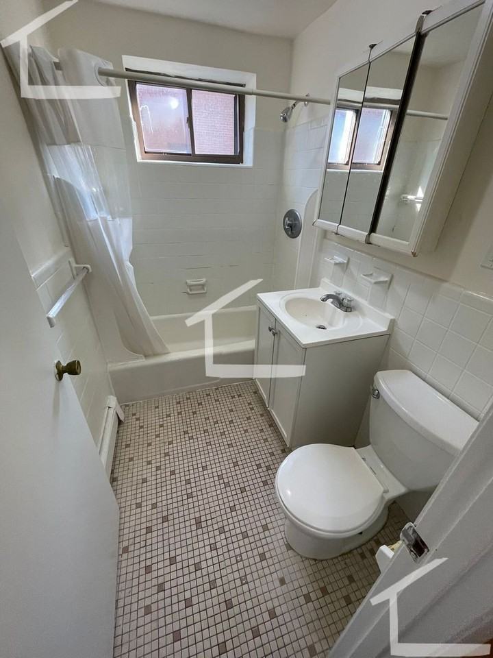 25 Allston Street - Photo 7 of 11