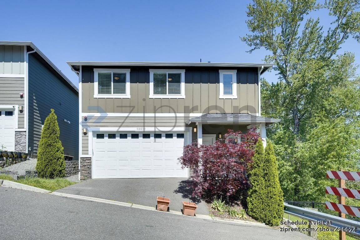 12010 27th Ct S - Photo 2 of 28