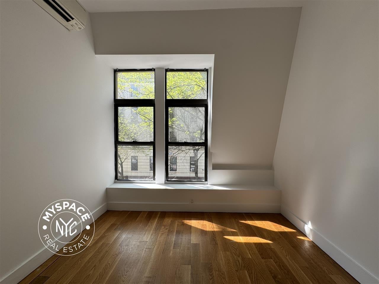 1002 Bushwick Ave #4C - Photo 2 of 6