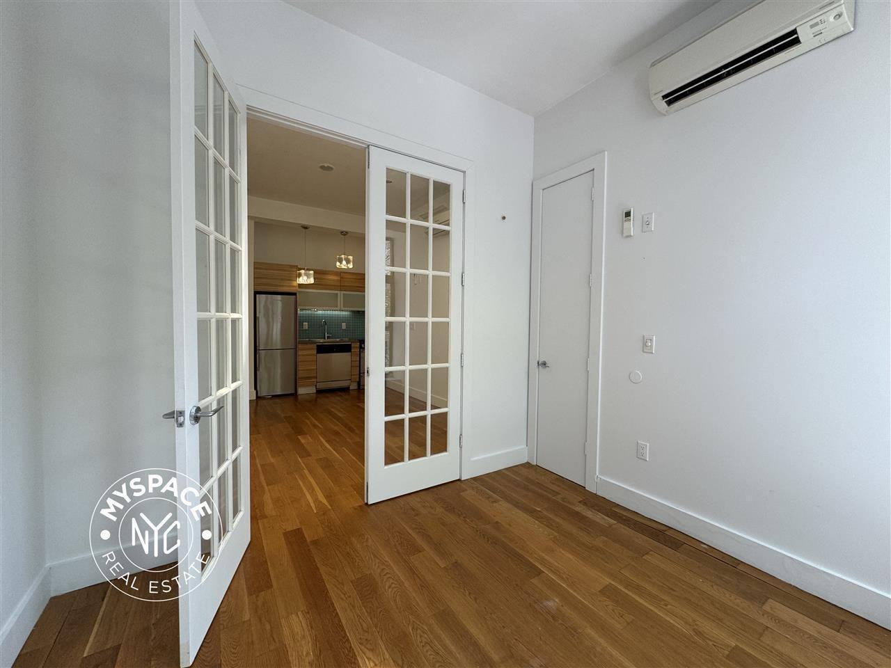 1002 Bushwick Ave #4C - Photo 5 of 6