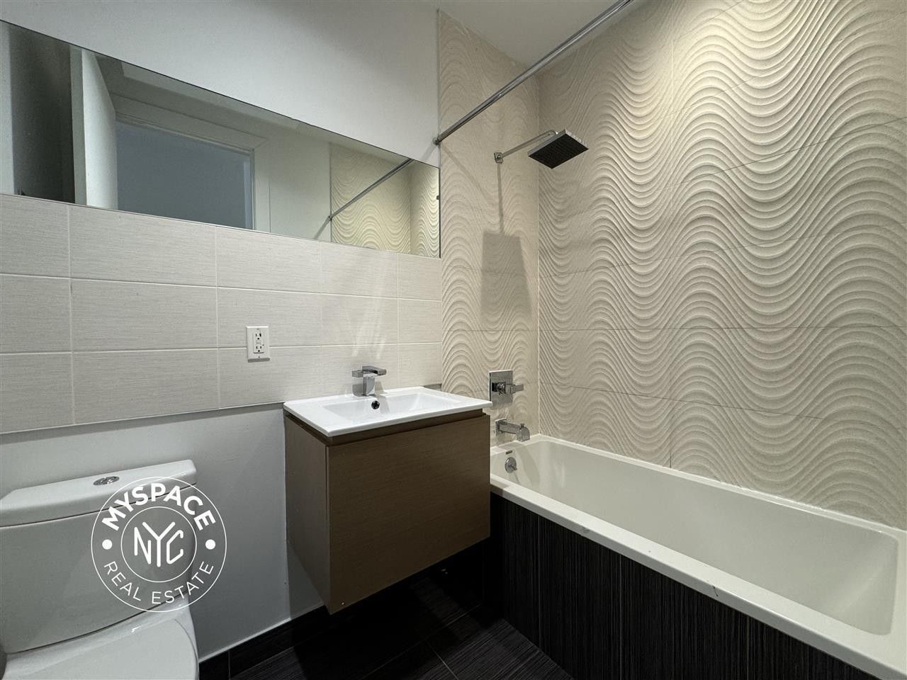 1002 Bushwick Ave #4C - Photo 6 of 6