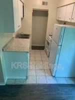 featured image of 1700 Carlisle Apartments #14