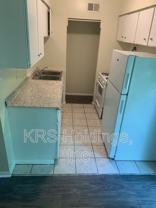 1700 Carlisle Apartments #3 - Photo 1 of 1