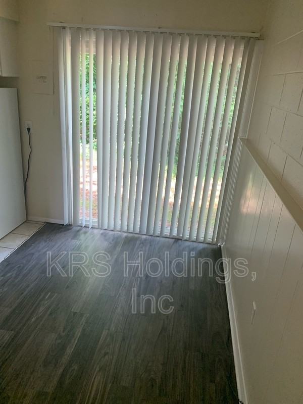 1700 Carlisle Apartments #3 - Photo 3 of 8