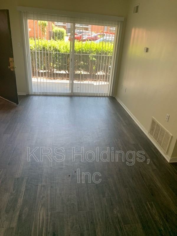 1700 Carlisle Apartments #3 - Photo 4 of 8