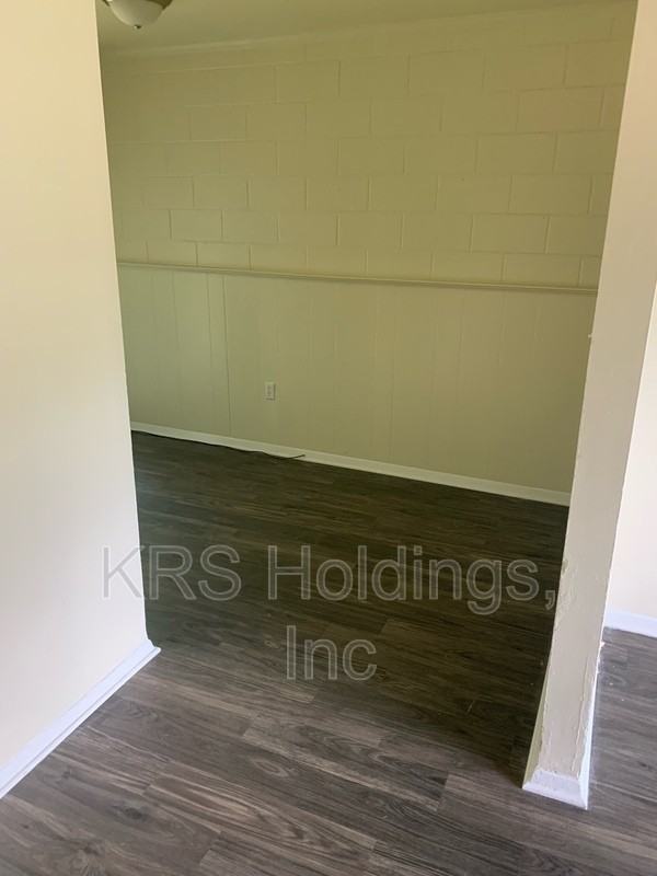 1700 Carlisle Apartments #3 - Photo 5 of 8