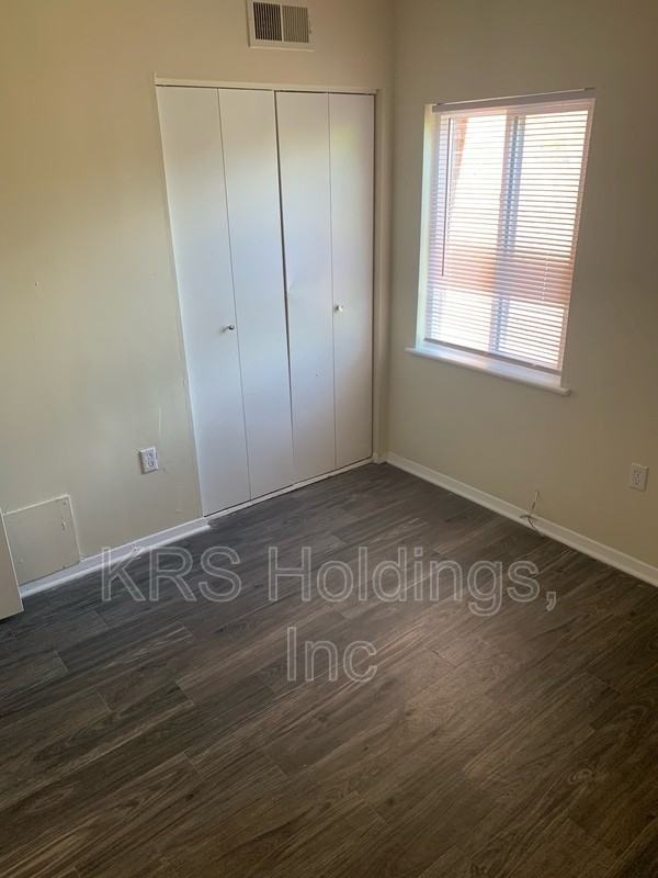 1700 Carlisle Apartments #3 - Photo 6 of 8